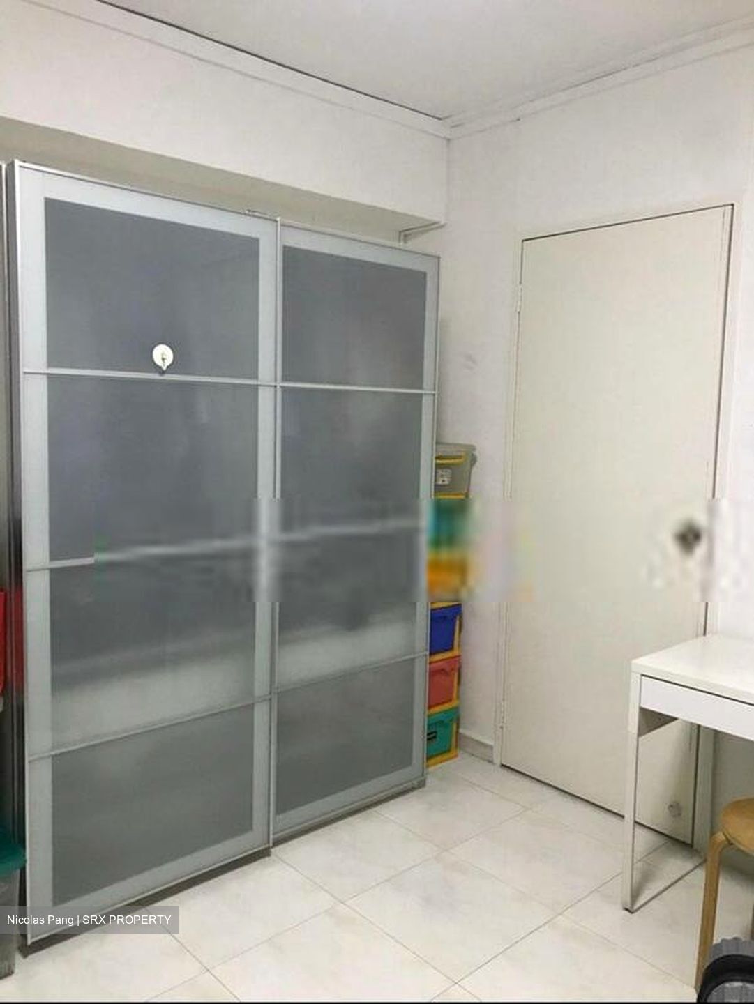 Blk 702 Choa Chu Kang Street 53 (Choa Chu Kang), HDB 4 Rooms #414144211